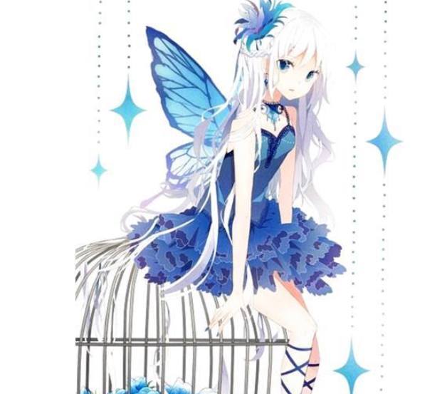 哉阿斯奥特曼2：超人大战·光与影