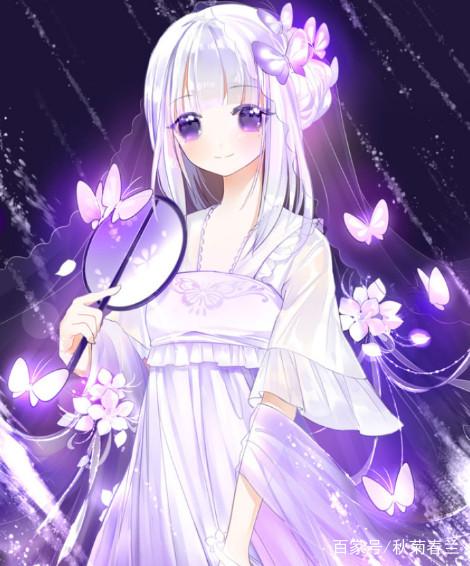 六扇门之血手奇谭