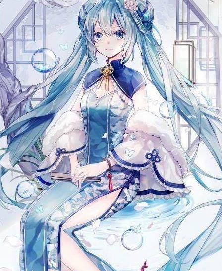 公路战争：狂怒