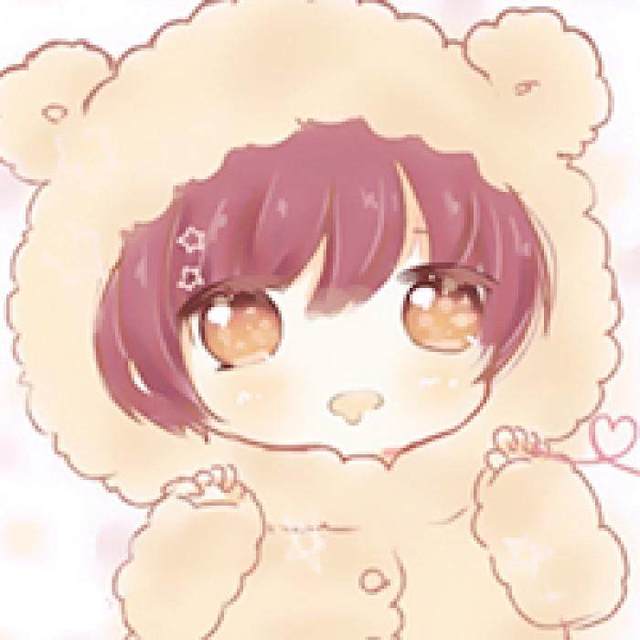 全职杀手（粤语版）