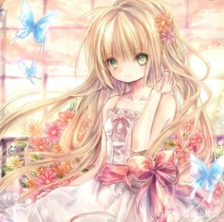 冷血追击（国语版）