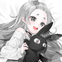 凿空者之使命召唤