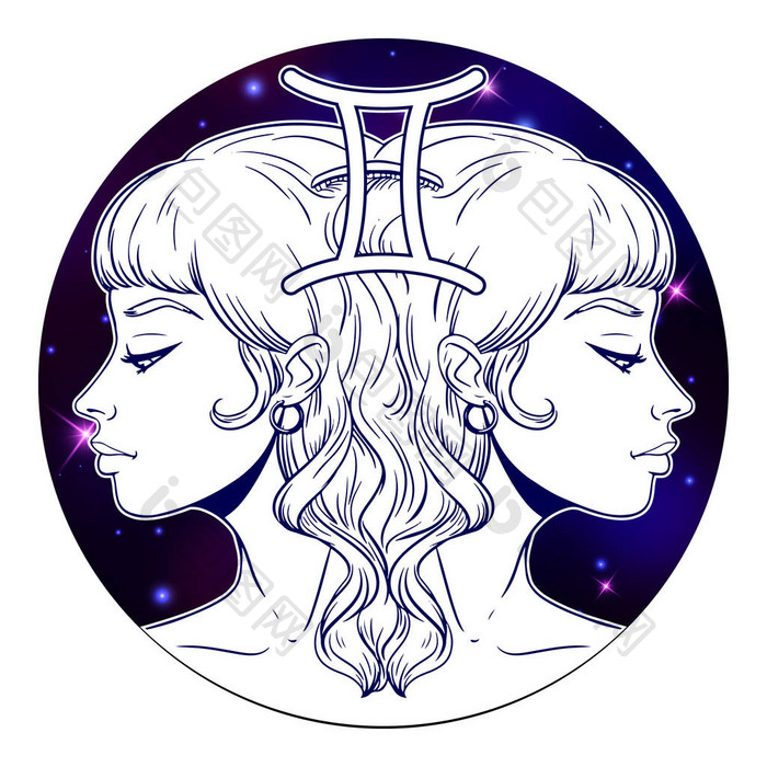 哭泣女人的诅咒