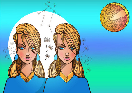 兴安岭猎人传说2