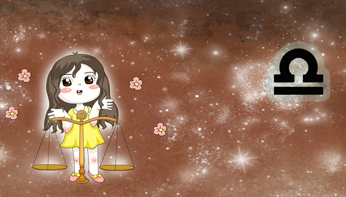 兴安岭猎人传说2