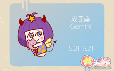 兴安岭猎人传说2