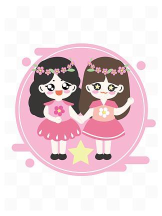 克鲁特：希姆帕汗勇士