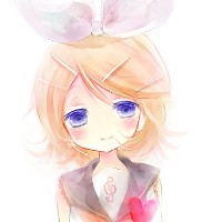 凤归梧桐（国语版）