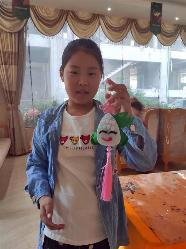 厕所英雄(原声版)