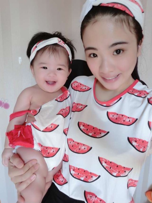 厕所英雄(原声版)