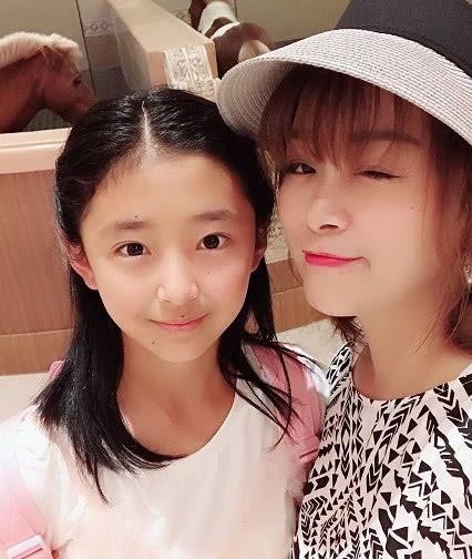 全城戒备（国语版）