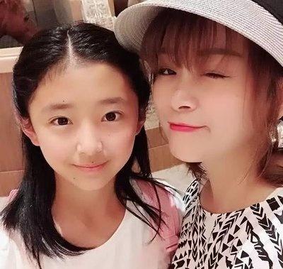 全城戒备（国语版）