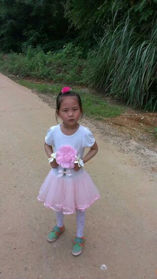 八万罪人 八萬罪人