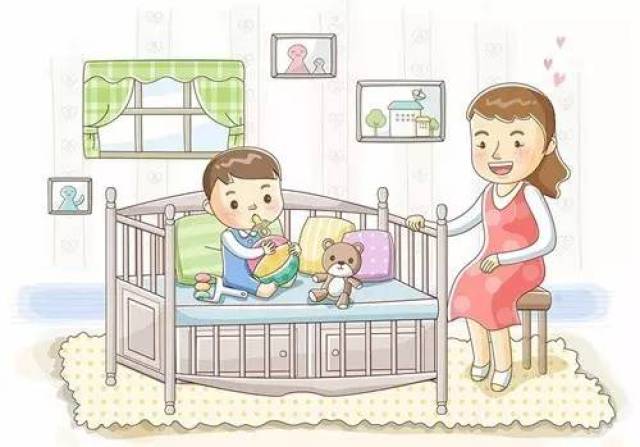 关于查理的真相