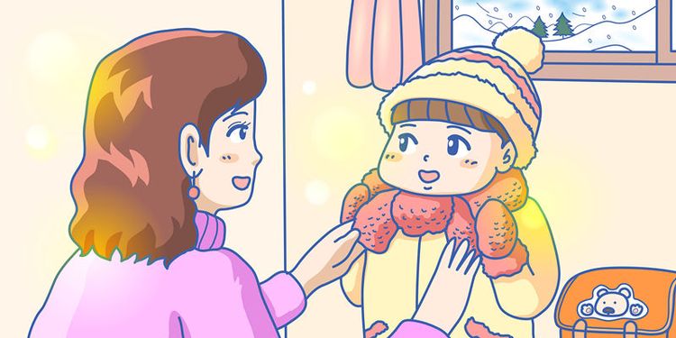 在这世界的角落