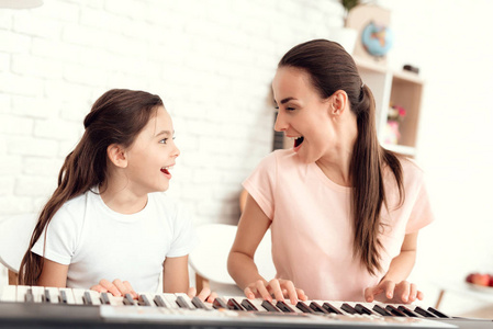 在这世界的角落