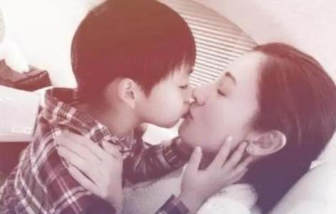 六扇门之血手奇谭