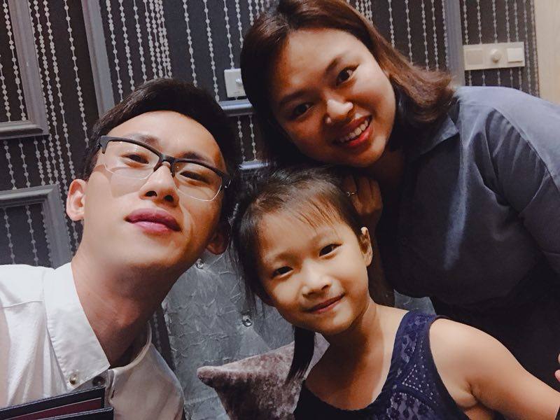 克莉丝堤：杀人网站