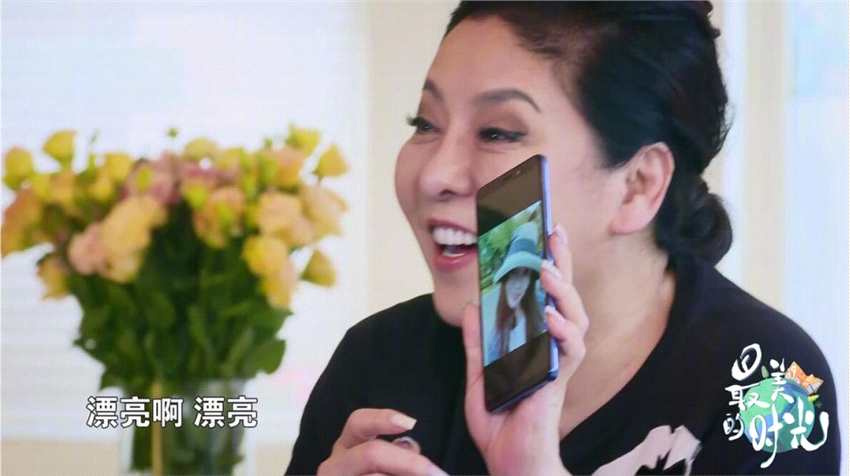 克里斯托弗·罗宾