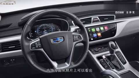 名侦探柯南:天空的遇难船