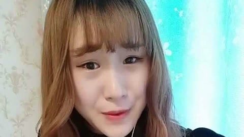 光灵：武士之魂