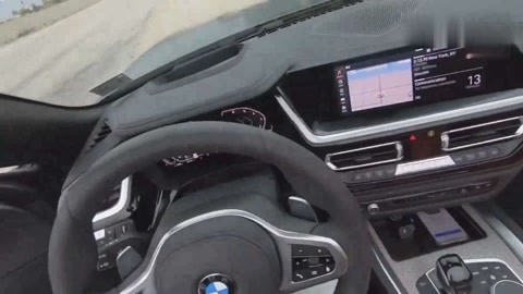 只是一次偶然的旅行