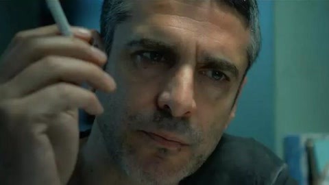 关于我母亲的一切