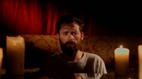 古山子:大东舆地图