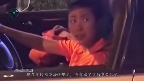 在魔鬼知道你死前