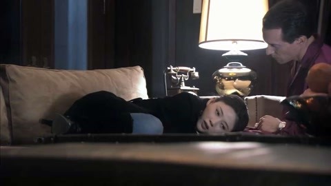 冰河世纪：巨蛋恶作剧