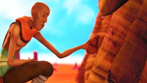 凯利帮的真实历史