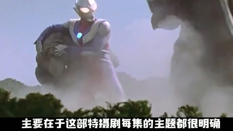 关于查理的真相