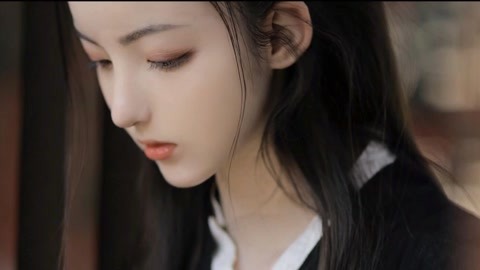 养蜂人 （英语版）