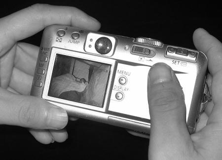 哥斯拉2014（原声版）