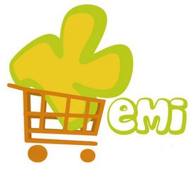 再见阿龙 普通话版