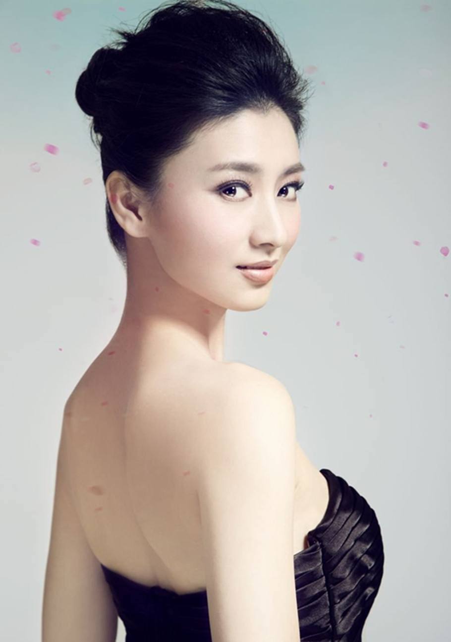 再战江湖 (粤语)