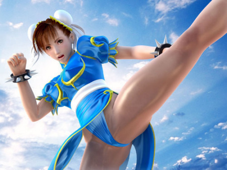 全面失控:私家侦探妈妈