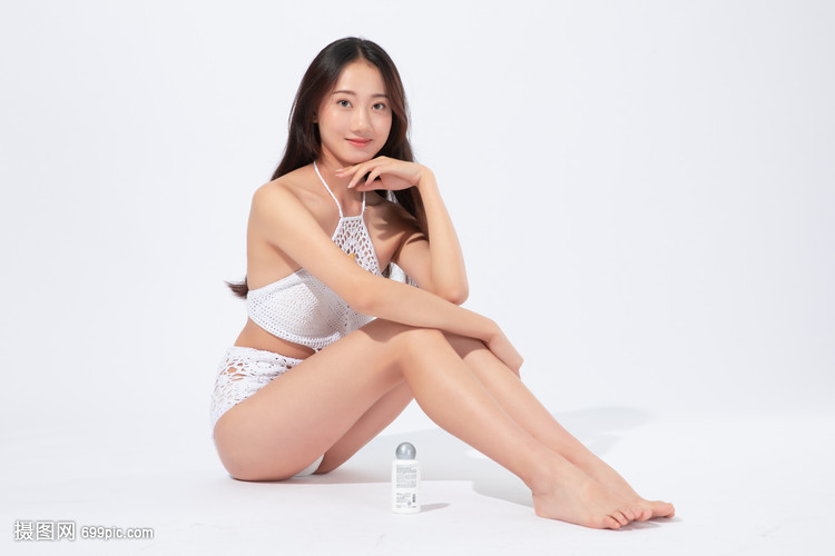 养鬼吃人6:死亡代码