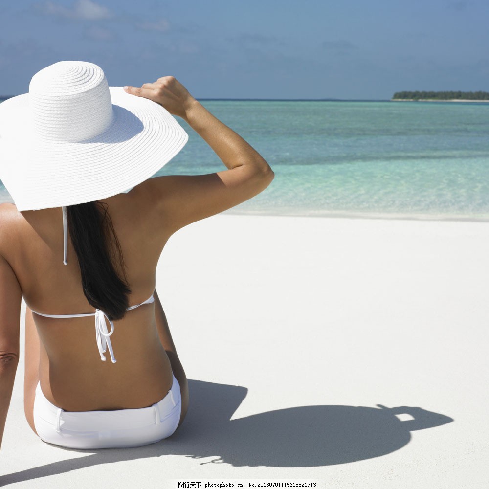 公主与青蛙（粤语版）