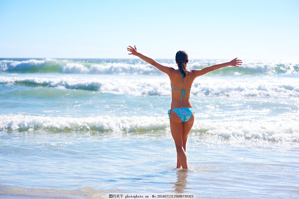 内蒙人民的胜利