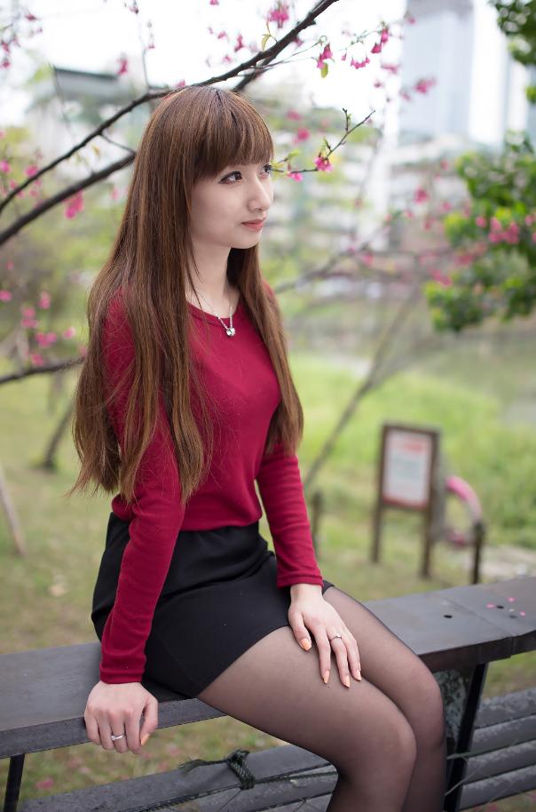 关于阿斯特丽德