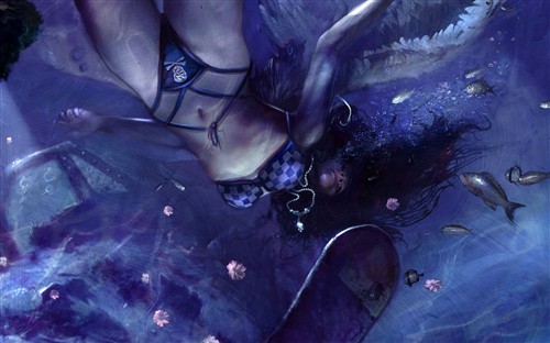 八星报喜1988 普通话版