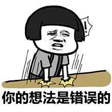 哮天神犬勇闯龙宫