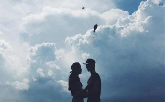 关于爱情和那些魔鬼