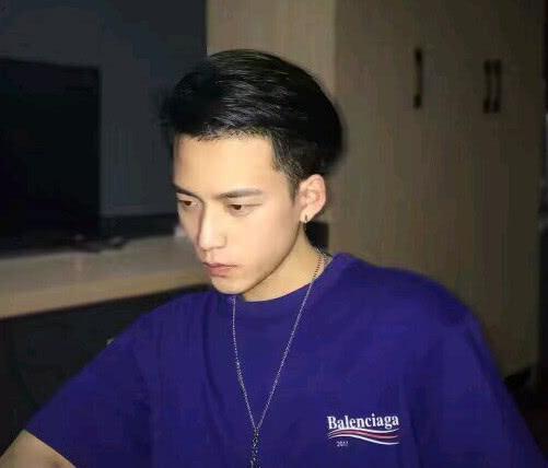 关于爱情和那些魔鬼