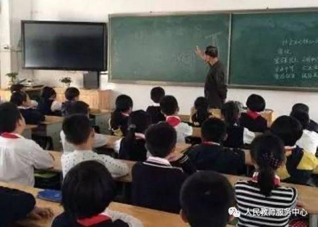 在这世界的角落