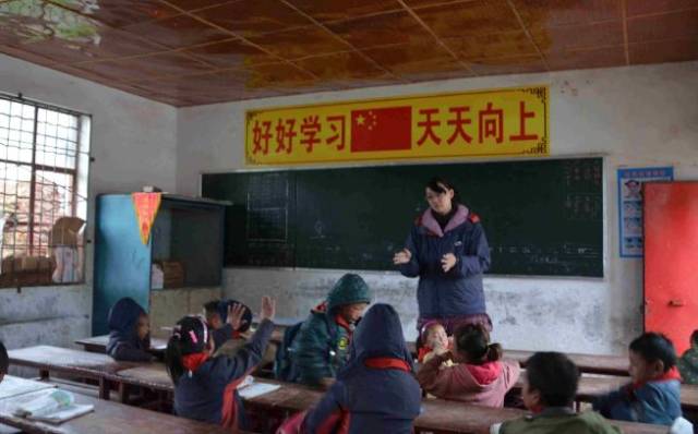 公众之敌(粤语版)