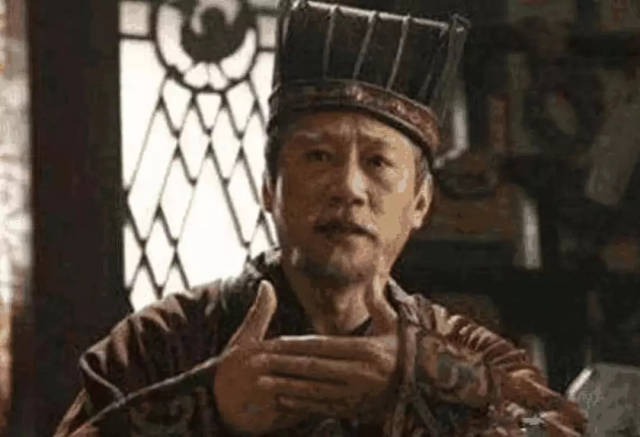 六十一号的恐怖