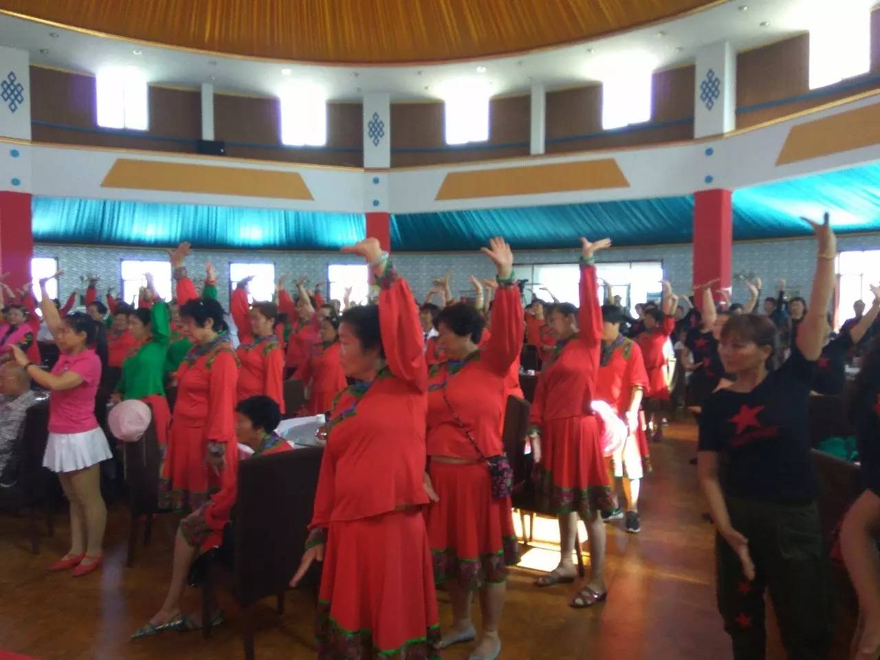 厕所英雄(原声版)