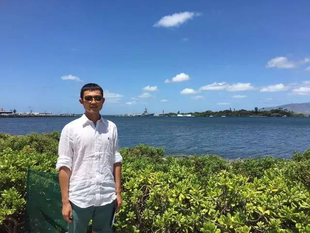 关于我和鬼变成家人的那件事